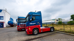 20240803-Bermes-00172